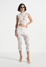 aimee-lace-asymmetric-capri-leggings-white