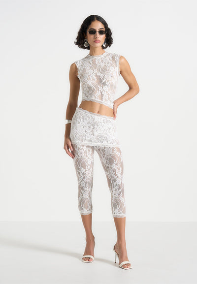 aimee-lace-asymmetric-capri-leggings-white