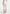aimee-lace-asymmetric-capri-leggings-white