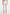 aimee-lace-asymmetric-capri-leggings-white