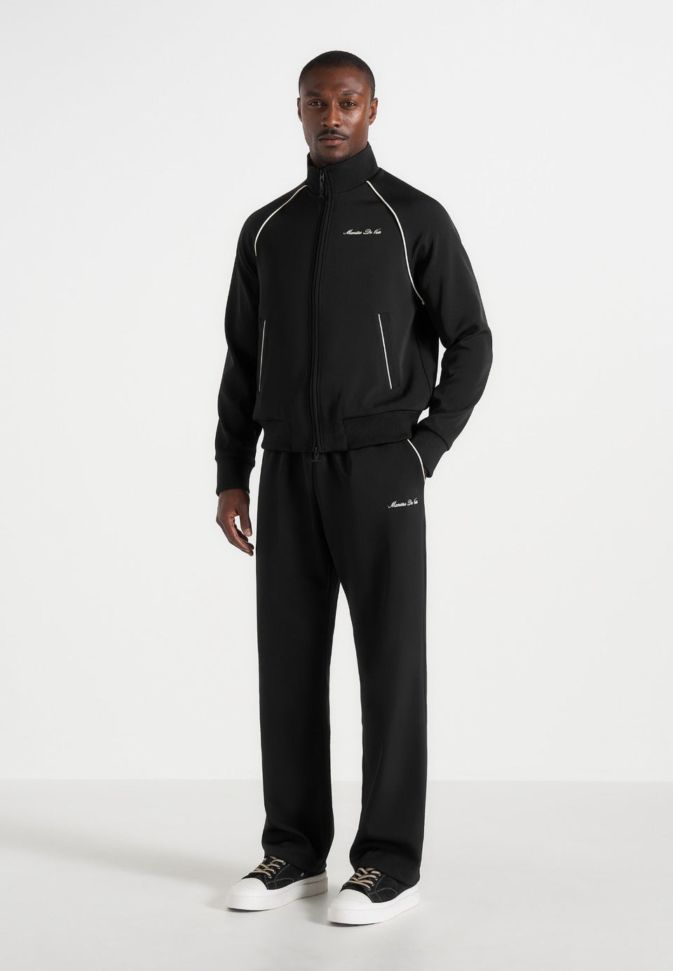 signature-piped-track-pants-black