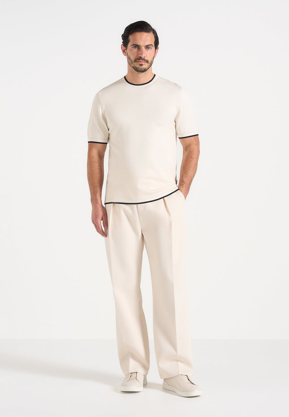 dorian-pleated-tailored-trousers-cream