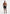 brian-polished-nylon-swim-shorts-black