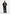 loic-wide-leg-tailored-trousers-with-belt-black