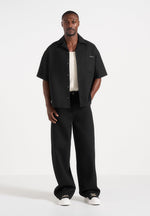 loic-wide-leg-tailored-trousers-with-belt-black