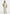 pierre-pleated-tailored-trousers-sage