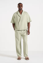 pierre-pleated-tailored-trousers-sage