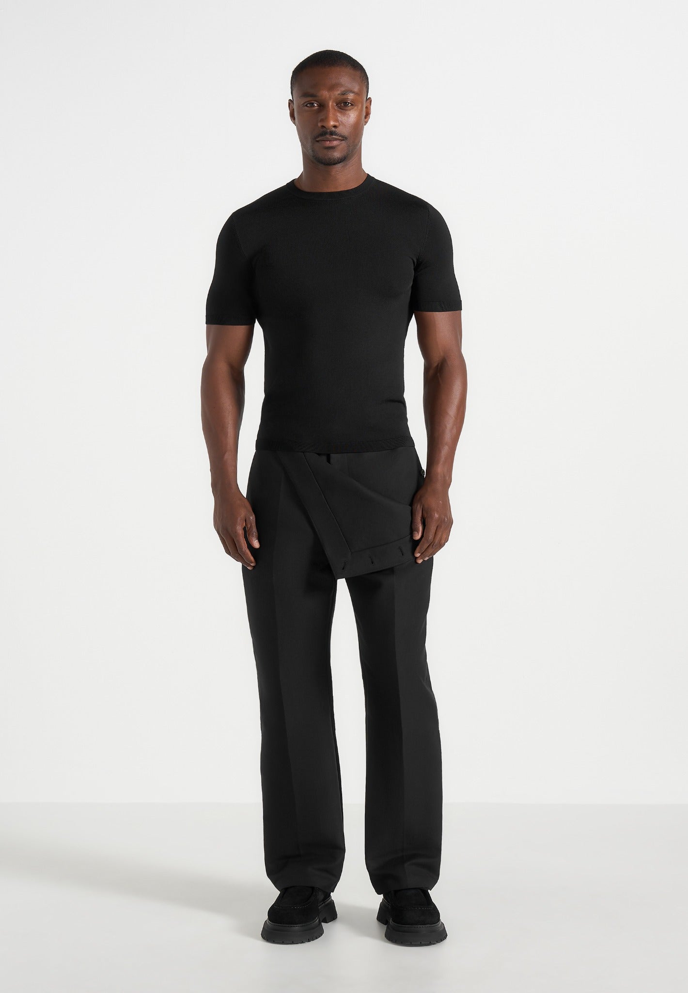 henri-foldover-trousers-black