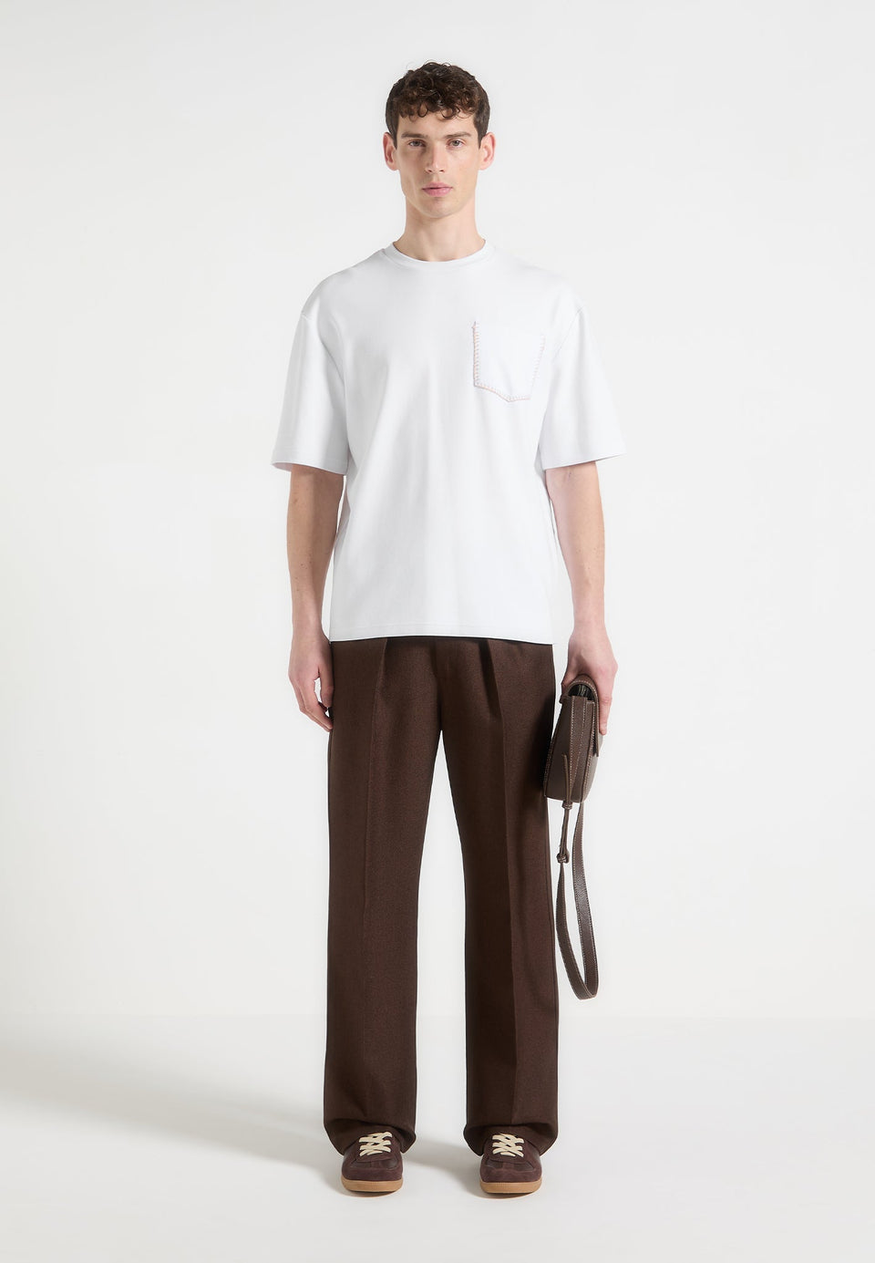 whipstitch-pocket-t-shirt-white