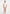 marin-tailored-pleated-shorts-beige