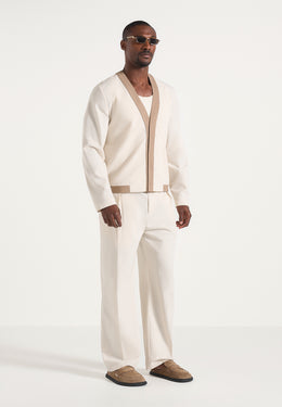 clovis-linen-cardigan-with-contrast-placket-natural
