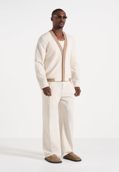 clovis-linen-cardigan-with-contrast-placket-natural
