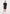 marin-tailored-pleated-shorts-navy