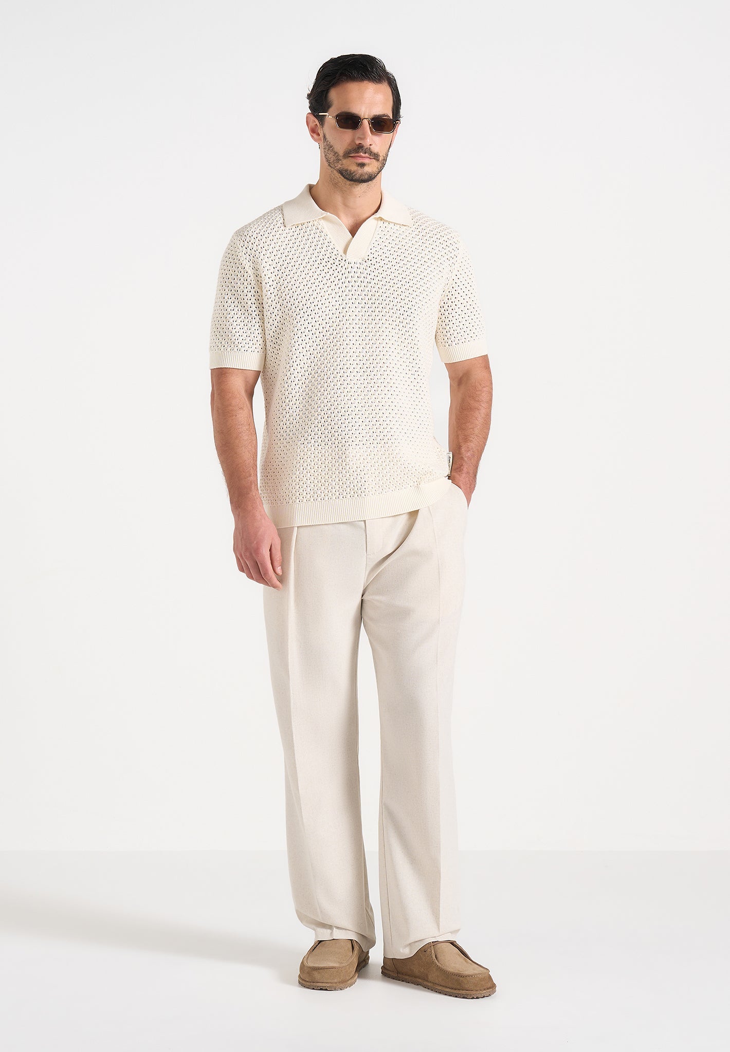 dorian-pleated-linen-trousers-natural
