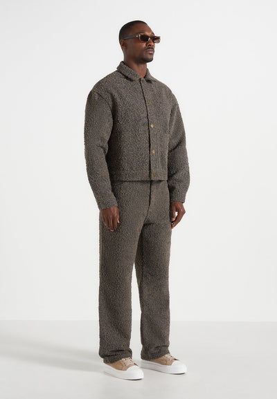 arnault-boucle-relaxed-fit-jeans-brown