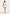 elodie-knitted-draped-halterneck-top-pale-yellow