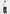 carter-unisex-oversized-satin-shirt-white
