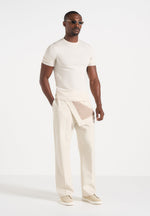 henri-foldover-trousers-cream