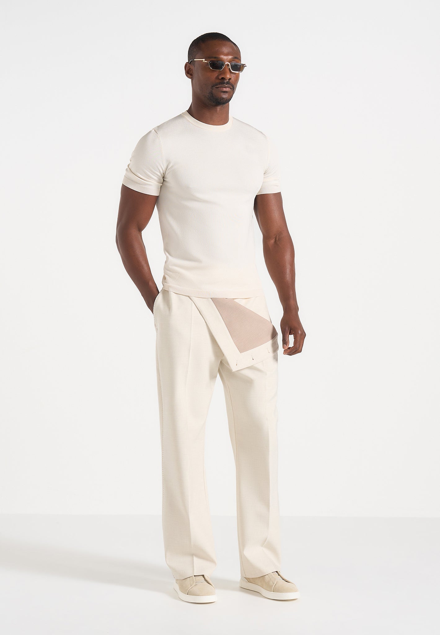 henri-foldover-trousers-cream