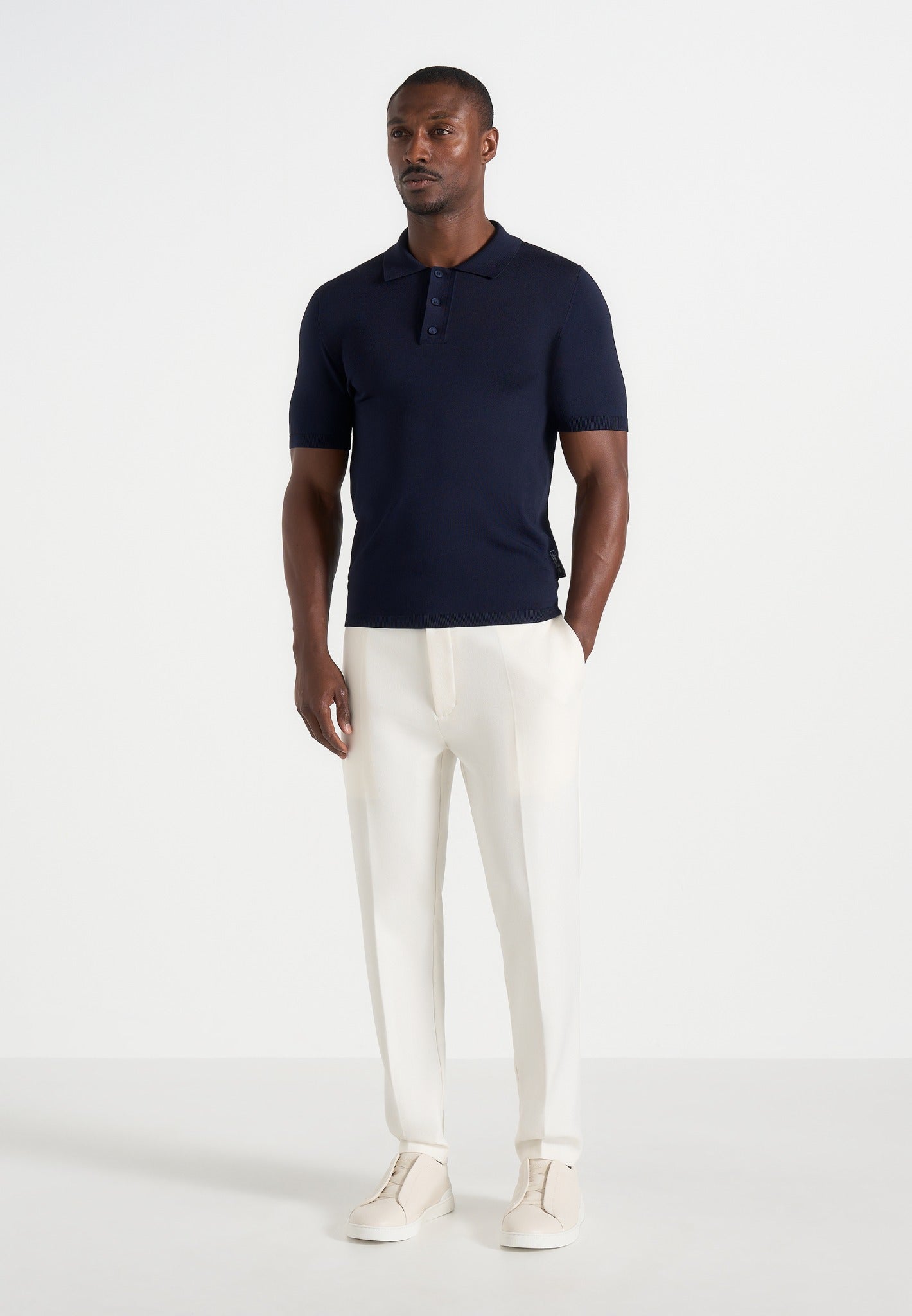hubert-slim-fit-tailored-trousers-off-white-1