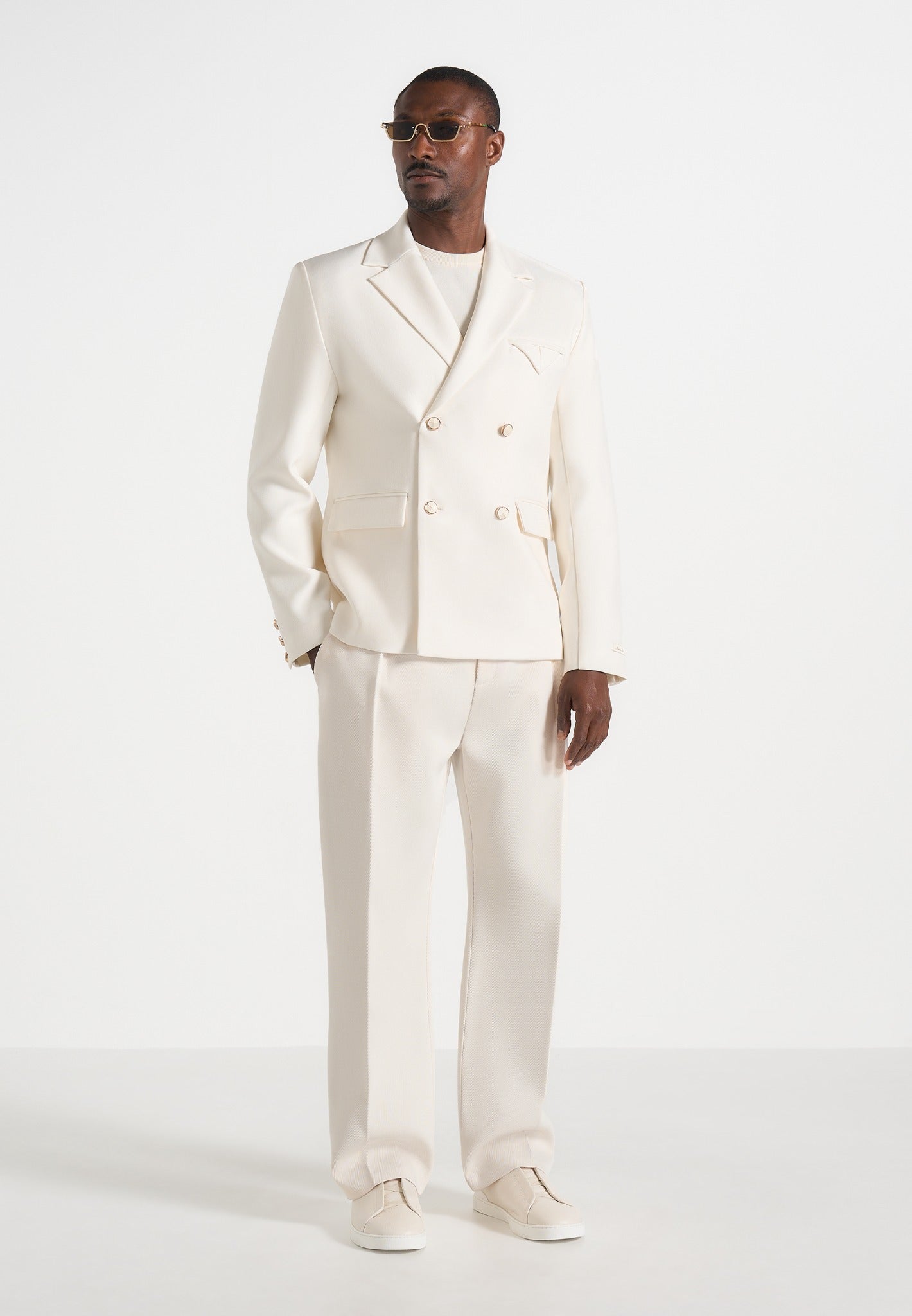 didier-double-breasted-tailored-suit-blazer-off-white