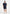 marin-tailored-pleated-shorts-navy