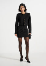 madeline-cropped-tailored-jacket-with-braided-trim-black