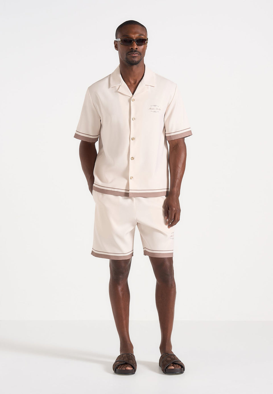 juan-baroque-resort-shirt-cream
