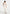 nora-pointelle-knitted-vest-with-knot-button-cream