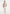 cassian-marl-zip-polo-shirt-beige-marl