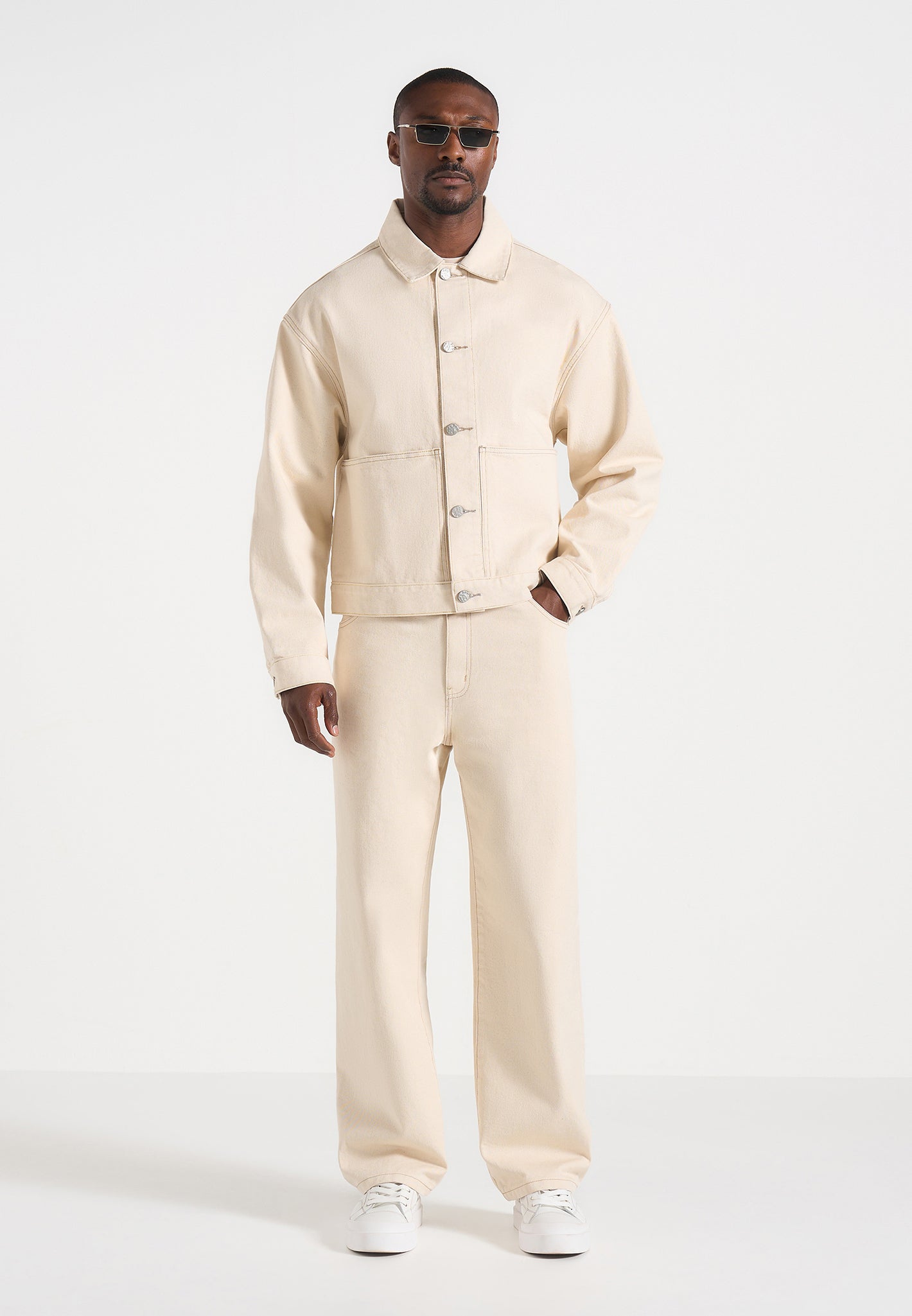 dn002-relaxed-fit-jeans-cream 