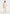 DN002 - Relaxed Fit Denim Jeans - Cream