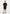marin-tailored-pleated-shorts-black