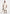 brook-unisex-signature-twill-boxy-shirt-cream