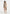 thea-mesh-ruched-waistcoat-mushroom