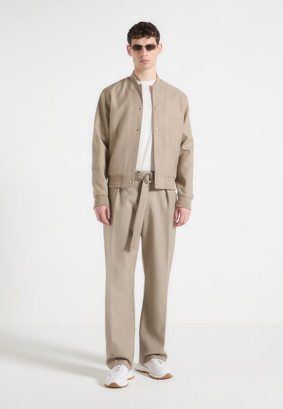savin-tailored-bomber-jacket-beige