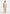 silas-tailored-cropped-blazer-beige