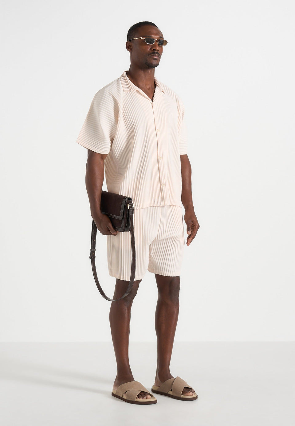 justin-pleated-boxy-shirt-cream