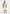 alexis-unisex-cote-dazur-boxy-shirt-beige