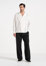 alban-double-breasted-shirt-white