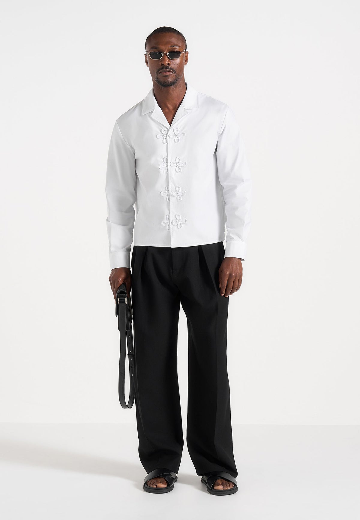 valen-applique-detail-long-sleeve-shirt-white