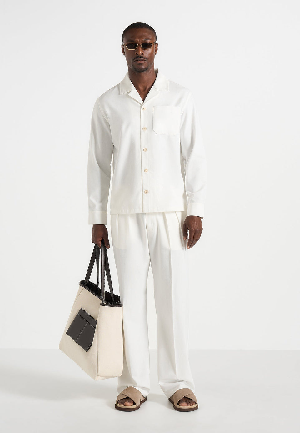 constant-linen-overshirt-white
