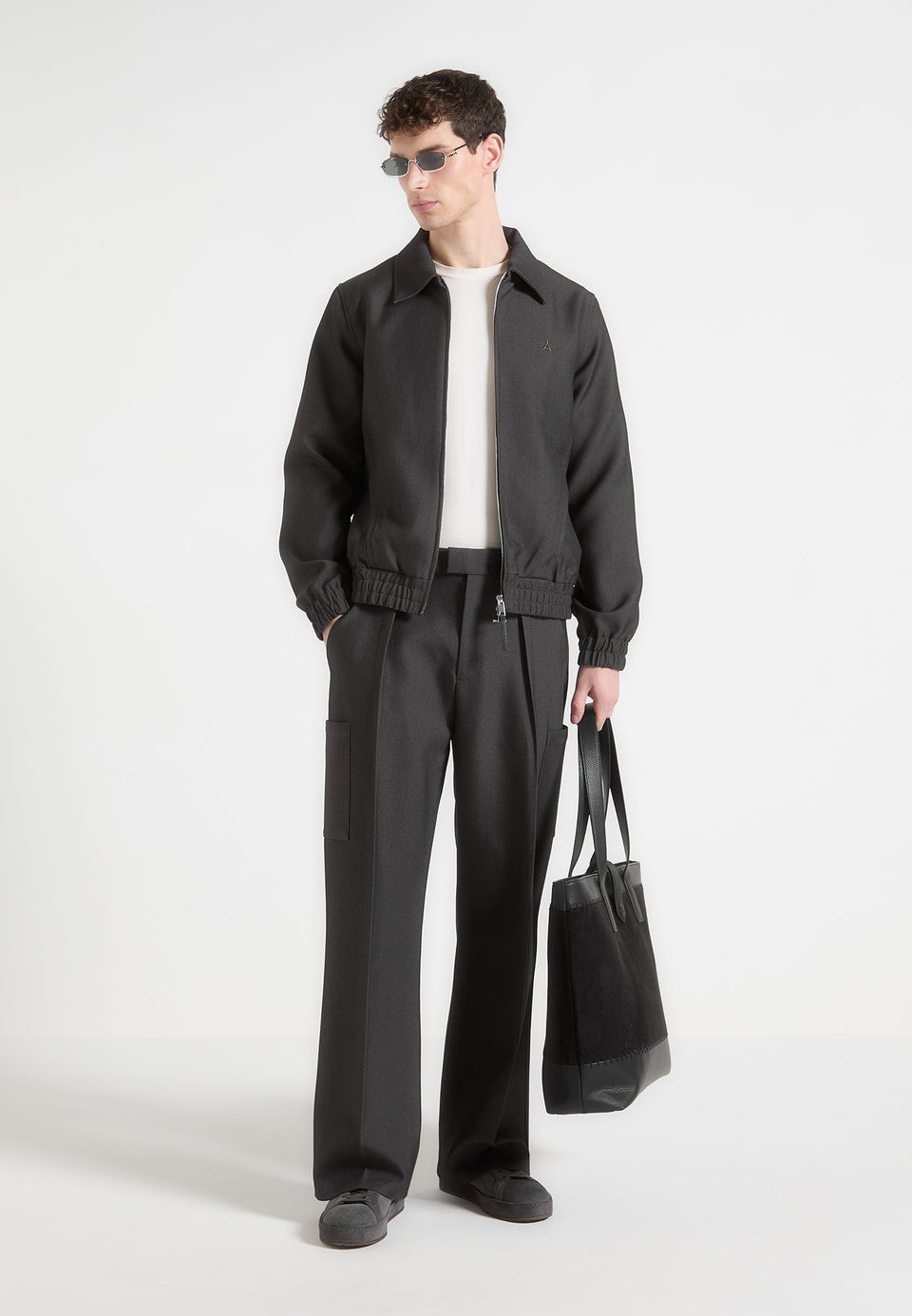 eli-harrington-jacket-grey