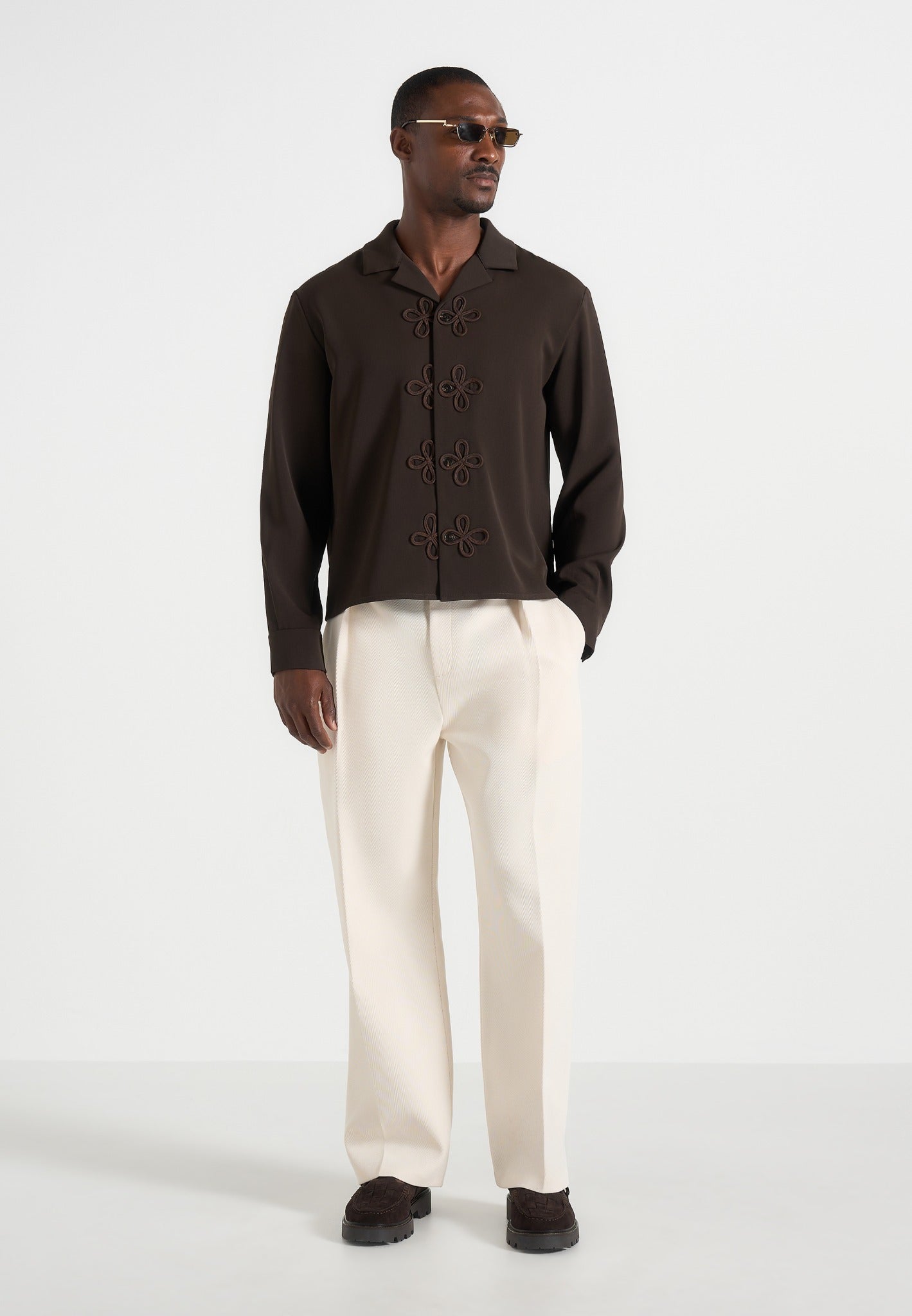 dorian-pleated-tailored-trousers-cream