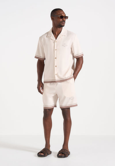 sean-baroque-shorts-cream
