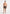 brian-polished-nylon-swim-shorts-olive
