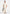 addison-unisex-textured-relaxed-fit-trousers-cream