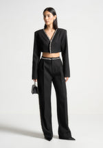 embellished-cropped-blazer-black-1