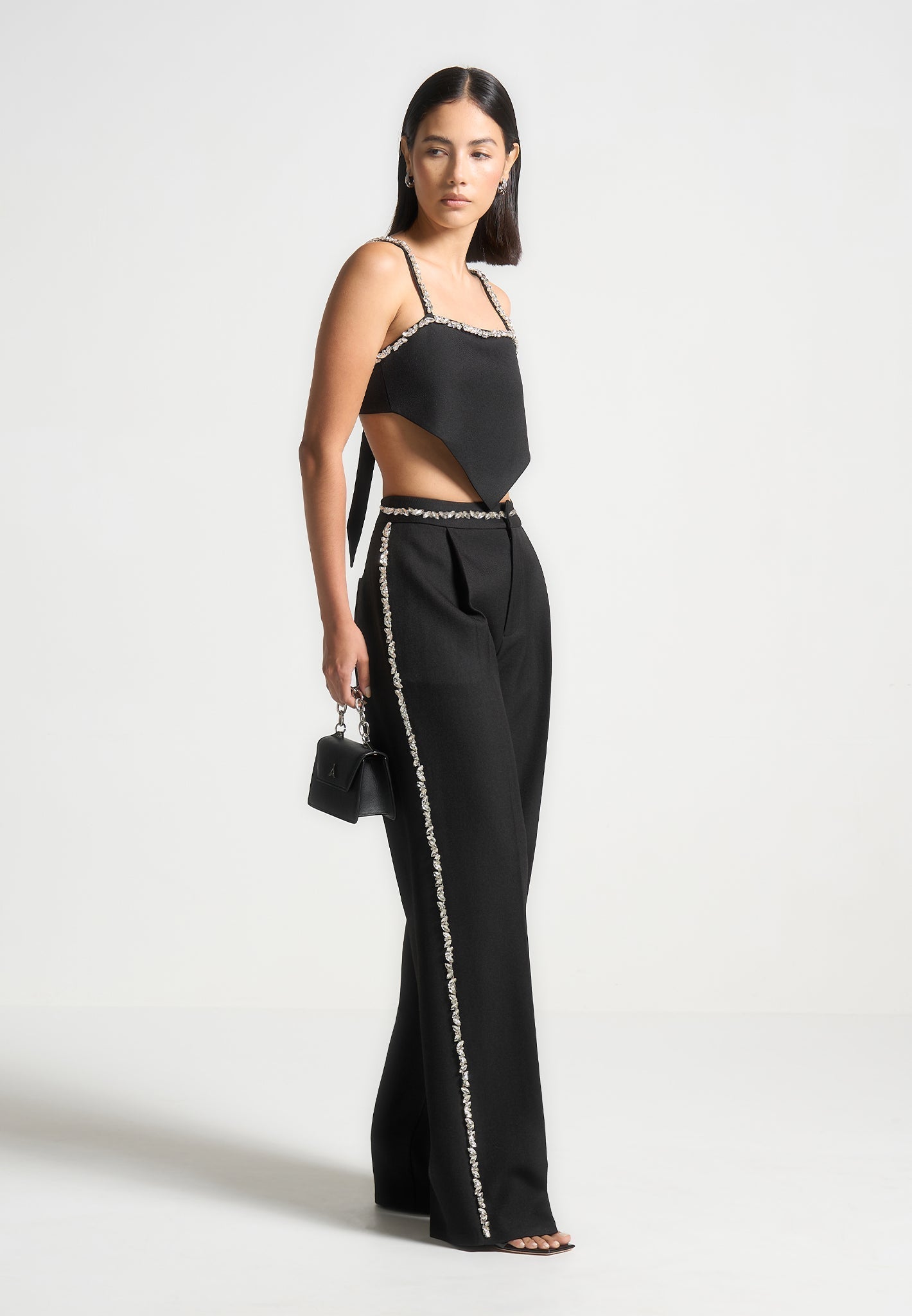 patricia-embellished-tailored-trousers-black
