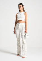 tacked-ribbed-crop-top-white